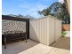 9 Fratton Place, Baldivis WA 6171