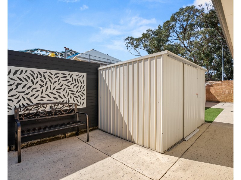 9 Fratton Place, Baldivis WA 6171