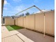 9 Fratton Place, Baldivis WA 6171
