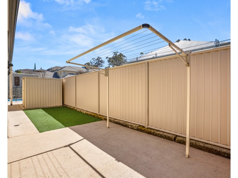 9 Fratton Place, Baldivis WA 6171