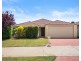 21 Blaxland Terrace, Baldivis WA 6171