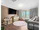 21 Blaxland Terrace, Baldivis WA 6171