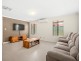 21 Blaxland Terrace, Baldivis WA 6171