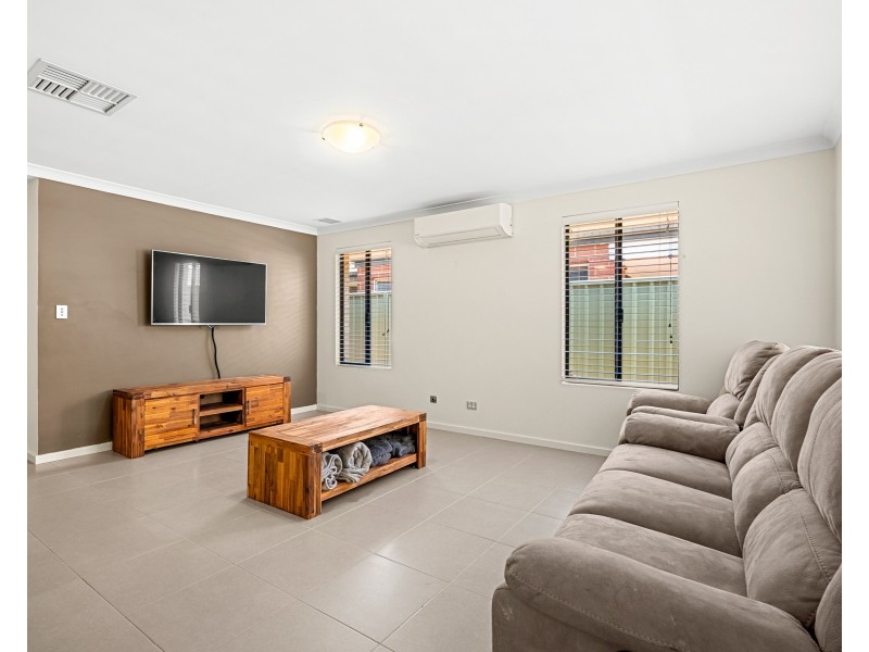 21 Blaxland Terrace, Baldivis WA 6171