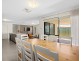 21 Blaxland Terrace, Baldivis WA 6171