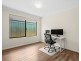 21 Blaxland Terrace, Baldivis WA 6171