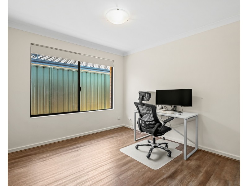 21 Blaxland Terrace, Baldivis WA 6171