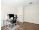 21 Blaxland Terrace, Baldivis WA 6171