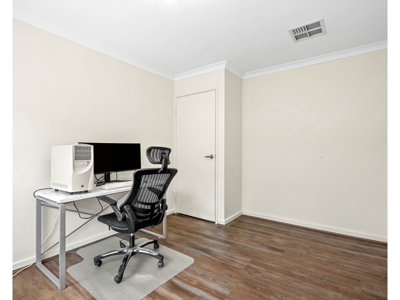 21 Blaxland Terrace, Baldivis WA 6171