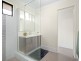 21 Blaxland Terrace, Baldivis WA 6171