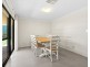 21 Blaxland Terrace, Baldivis WA 6171