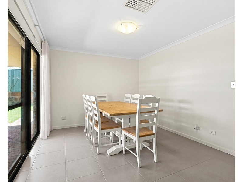 21 Blaxland Terrace, Baldivis WA 6171