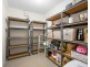 21 Blaxland Terrace, Baldivis WA 6171