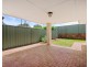 21 Blaxland Terrace, Baldivis WA 6171