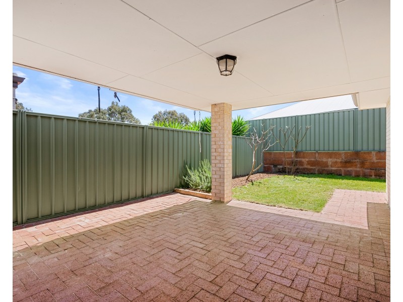 21 Blaxland Terrace, Baldivis WA 6171