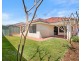 21 Blaxland Terrace, Baldivis WA 6171