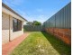 21 Blaxland Terrace, Baldivis WA 6171