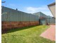 21 Blaxland Terrace, Baldivis WA 6171