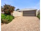 17 David Fisher Loop, Baldivis WA 6171