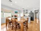 17 David Fisher Loop, Baldivis WA 6171