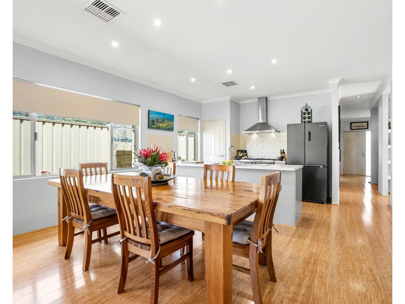 17 David Fisher Loop, Baldivis WA 6171