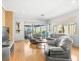 17 David Fisher Loop, Baldivis WA 6171