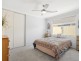 17 David Fisher Loop, Baldivis WA 6171