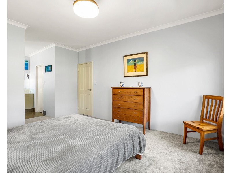 17 David Fisher Loop, Baldivis WA 6171