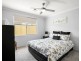 17 David Fisher Loop, Baldivis WA 6171