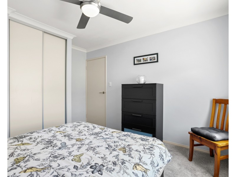 17 David Fisher Loop, Baldivis WA 6171