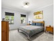 17 David Fisher Loop, Baldivis WA 6171