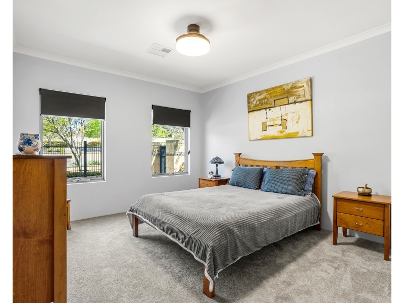 17 David Fisher Loop, Baldivis WA 6171