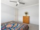17 David Fisher Loop, Baldivis WA 6171