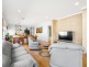 17 David Fisher Loop, Baldivis WA 6171