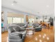 17 David Fisher Loop, Baldivis WA 6171