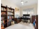 17 David Fisher Loop, Baldivis WA 6171