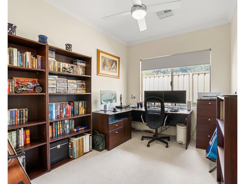 17 David Fisher Loop, Baldivis WA 6171