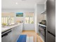 17 David Fisher Loop, Baldivis WA 6171