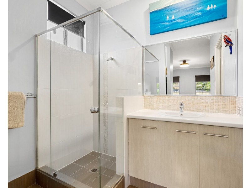 17 David Fisher Loop, Baldivis WA 6171