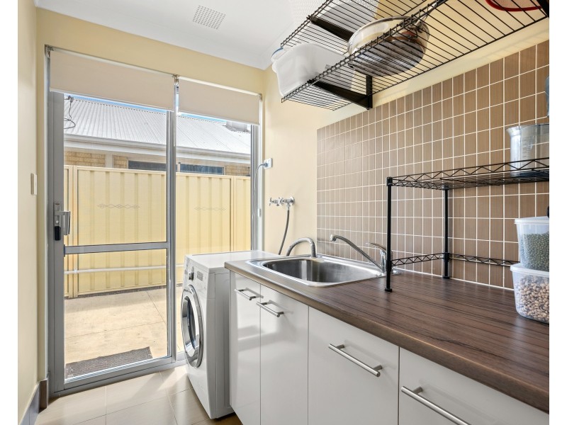 17 David Fisher Loop, Baldivis WA 6171