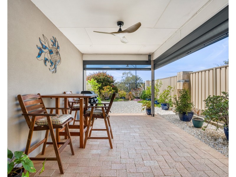 17 David Fisher Loop, Baldivis WA 6171