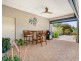 17 David Fisher Loop, Baldivis WA 6171