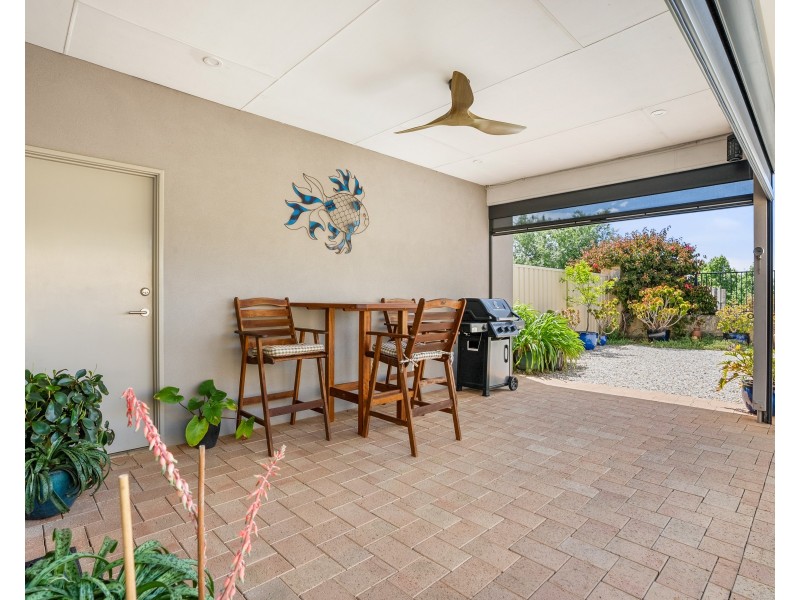 17 David Fisher Loop, Baldivis WA 6171