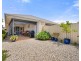 17 David Fisher Loop, Baldivis WA 6171
