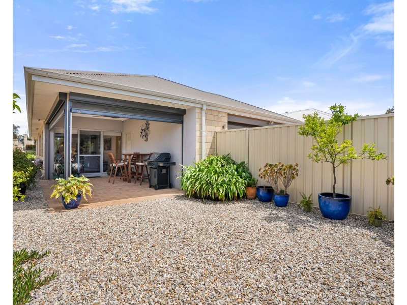 17 David Fisher Loop, Baldivis WA 6171