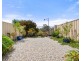 17 David Fisher Loop, Baldivis WA 6171
