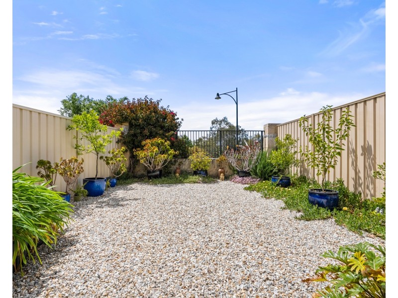 17 David Fisher Loop, Baldivis WA 6171