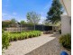 17 David Fisher Loop, Baldivis WA 6171