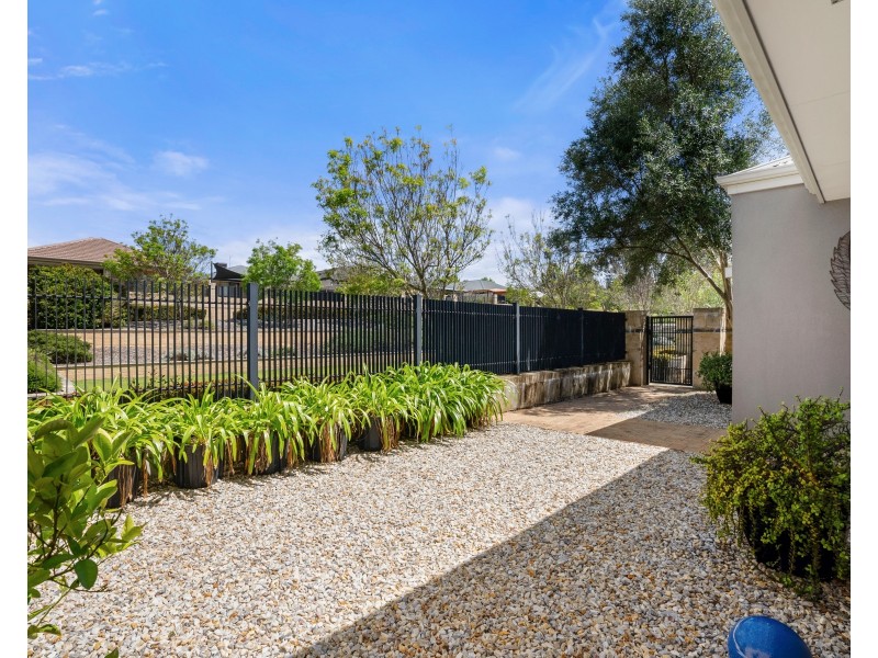 17 David Fisher Loop, Baldivis WA 6171