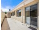 17 David Fisher Loop, Baldivis WA 6171